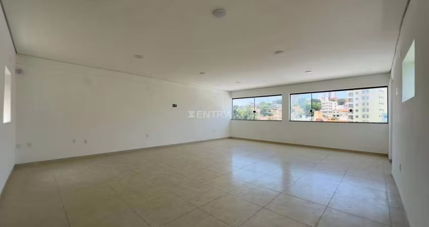 Sala comercial para locação Centro - Jundiai SP