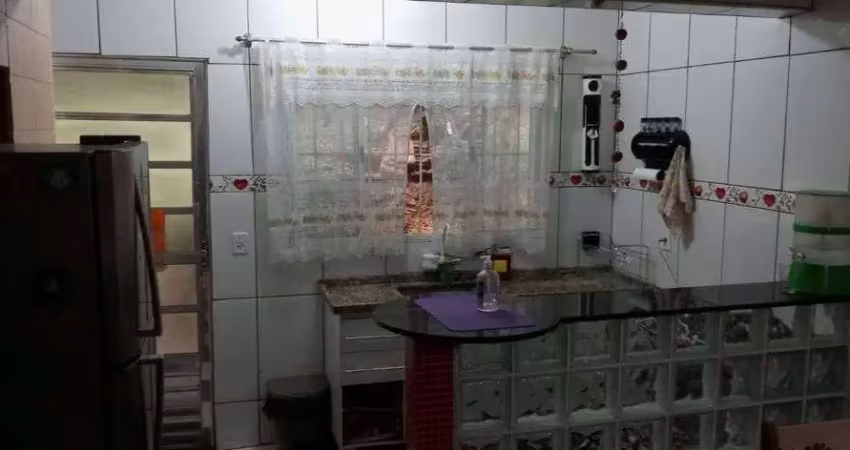 Chácara à venda em campo limpo paulista/sp,na estância saõ paulo, interessa permuta,disposto a negociar,valor:860.000,00