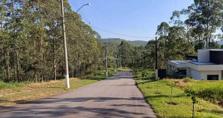 Terreno à venda na Rodovia Anhanguera, Loteamento Capital Ville, Jundiaí
