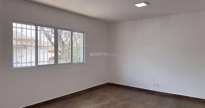 CASA PARA LOCAÇÃO COM 5 DORMITÓRIOS AO LADO DO JUNDIAÍ SHOPPING