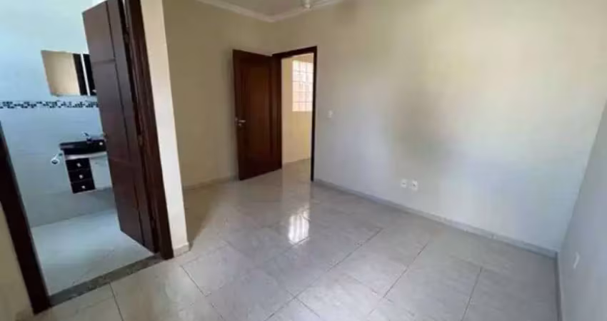 Casa térrea à venda e permuta, com área total  305m² na vila municipal no centro de jundiaí