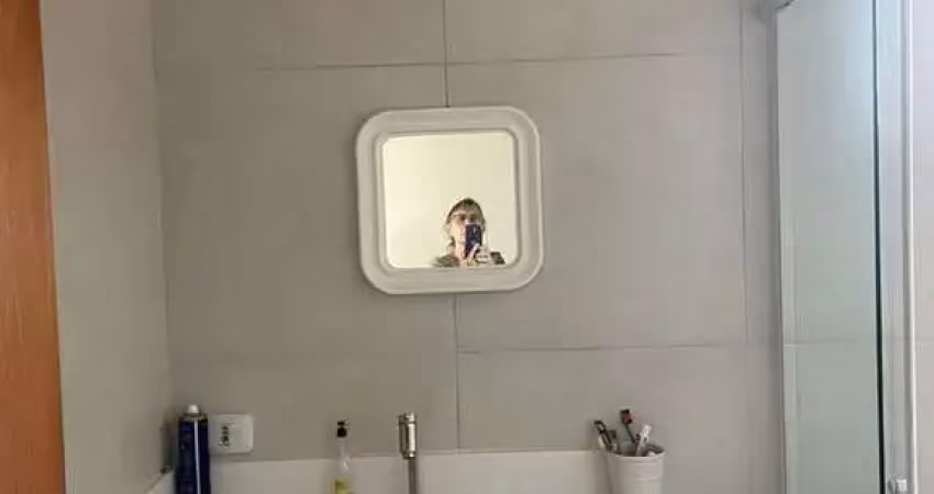 Oportunidade- casa no condomínio teresa cristina-medeiros -jundiaí-sp