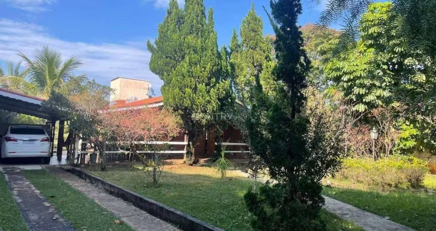 OPORTUNIDADE- CASA NO CONDOMÍNIO TERESA CRISTINA-MEDEIROS -JUNDIAÍ-SP