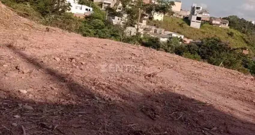 Terreno á venda no jardim vale verde em jundiaí,com 188m²,lote,terreno normal,quitado,pronto pra financiar.