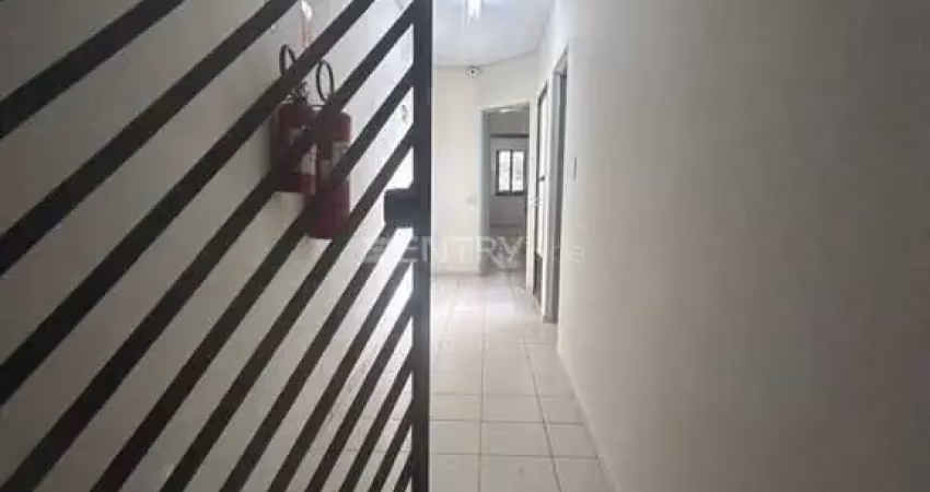 Sala comercial com 2 salas para alugar na Avenida Doutor Odil Campos de Sáes, Vila Vianelo, Jundiaí