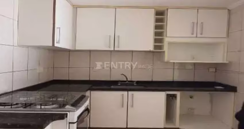 Casa em condomínio para venda 3 dormitórios à venda em caxambu - sp