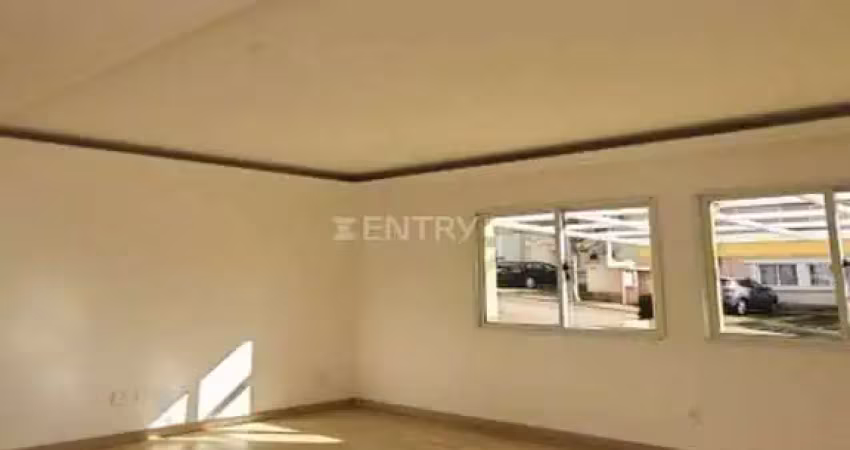 Casa em condomínio para venda 3 dormitórios à venda em caxambu - sp