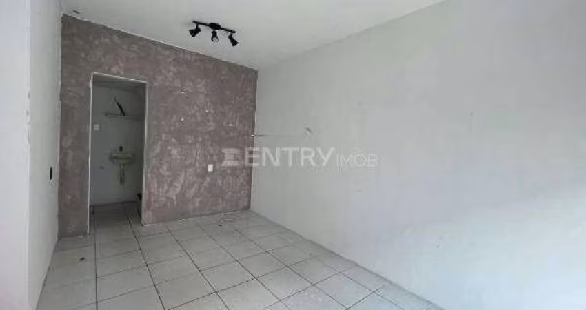 SALAo COMERCIAL PARA LOCAÇÃO, LOCALIZADO NO CENTRO DA CIDADE DE JUNDIAÍ.