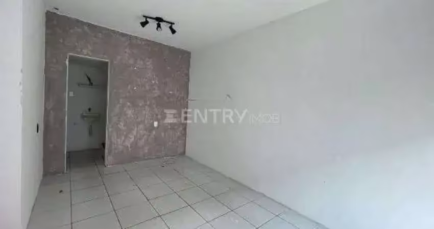 Salao comercial para locação, localizado no centro da cidade de jundiaí.