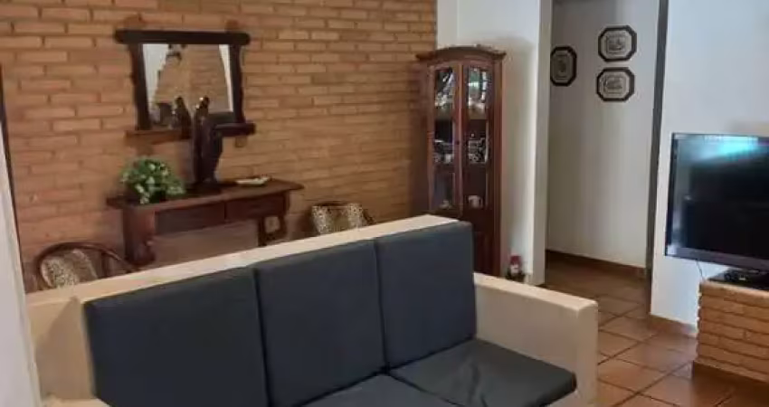 Chácara de alto padrão p/ venda em itatiba/sp - com suítes, casa de hóspedes, lazer completo