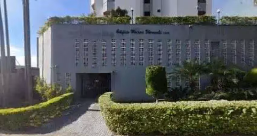 Exelente apartamento à venda ou permuta, no edifício maison morumbi em jundiaí,com 211m² total,apenas 1 torre no condomínio,3 dormitórios(sendo 1 suíte) 1 lavabo,1 banheiro social,2 vagas cobertas.