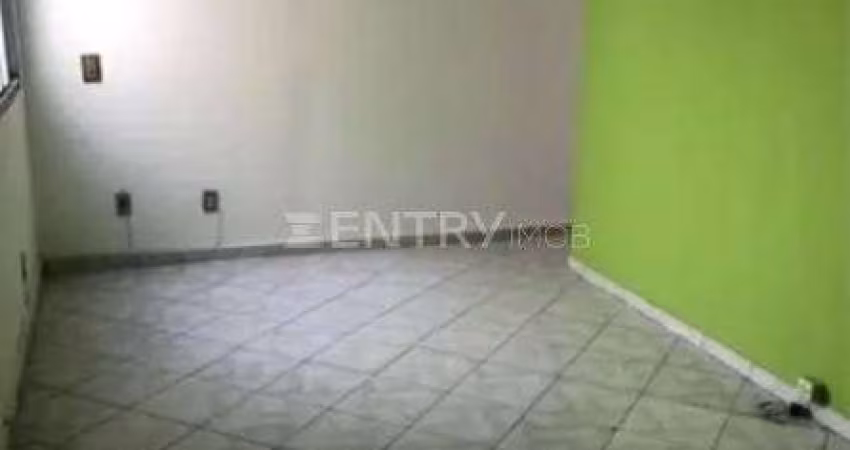 Sala PARA LOCAÇÃO no Bairro Centro em Jundiaí/SP 20M²