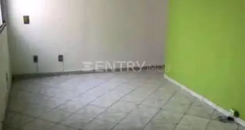 Sala para locação no bairro centro em jundiaí/sp 20m²