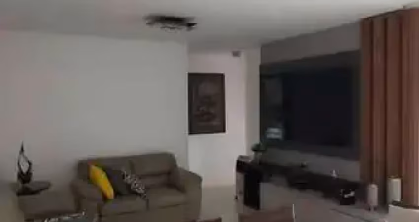 Apartamento com 3 quartos, sendo 1 suíte à venda, 83 m² por r$ 915.000 - cond forest - jardim ana maria - jundiaí/sp.