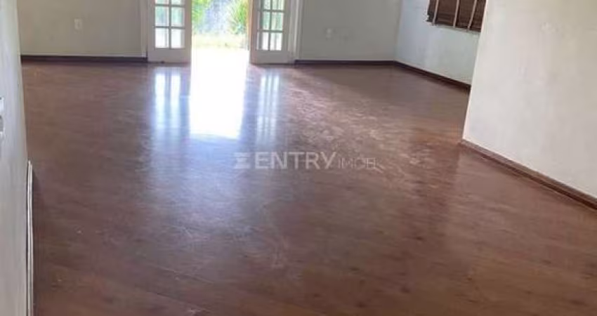 CASA/CHÁCARA PARA LOCAÇÃO 206 M²– CHÁCARA TRAVIÚ - BAIRRO DO POSTE EM JUNDIAÍ/SP