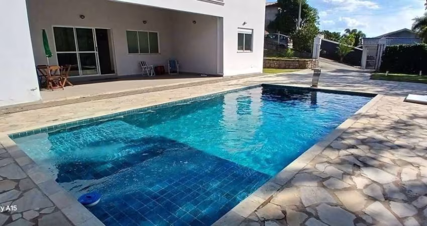 CASA A VENDA CONDOMÍNIO HORIZONTE AZUL II - ITUPEVA /SP