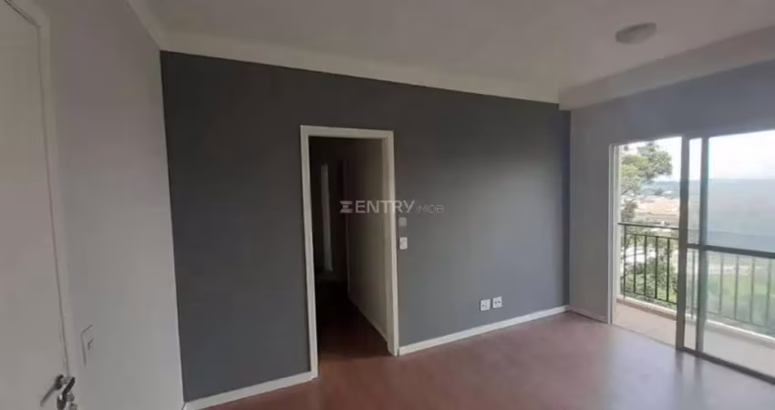 Apartamento com 2 quartos à venda, 49 m² por r$ 369.000,00 - duo reserva do japi -loteamento reserva ermida - jundiaí/sp,