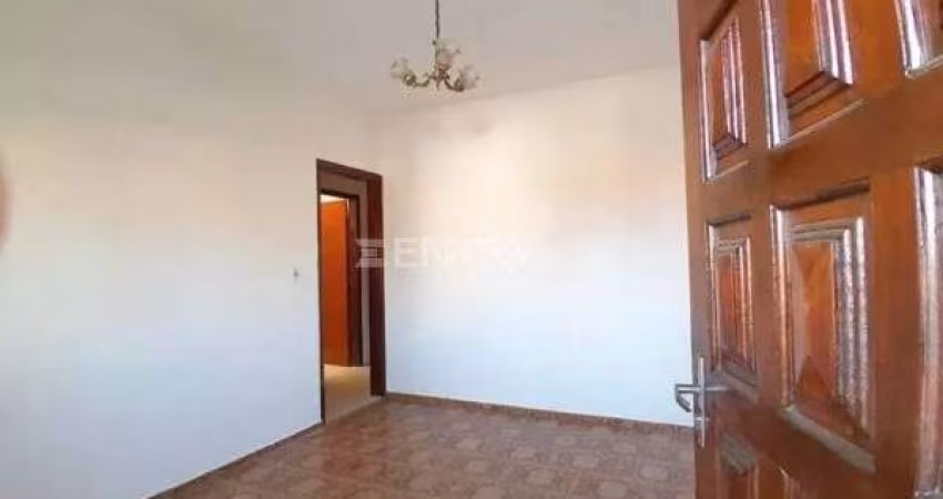 Casa com 3 dormitórios para LOCAÇÃO 110 m² No bairro Jardim Estádio em Jundiaí/sp por R$ 2.380/Mês