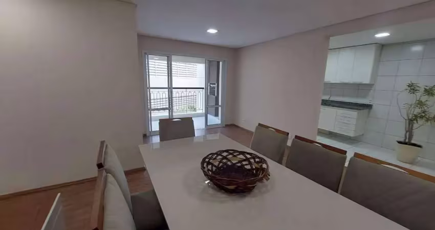 Lindo apartamento em condomínio clube atmosphera,  eloy chaves,  jundiaí-sp.  2 dormitórios,  2 banheiros,  78m2. aceita permuta