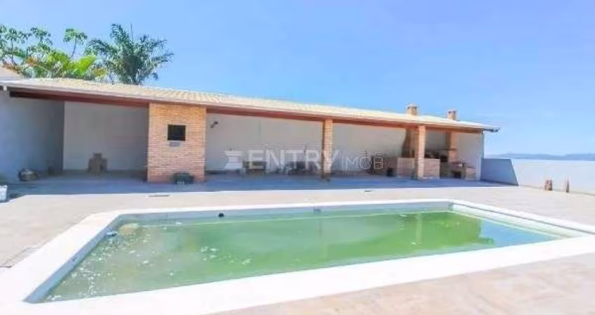 Casa no Condomínio Portal da Colina para LOCAÇÃO 500m², 3 suítes e 8 vagas em Jundiaí/SP