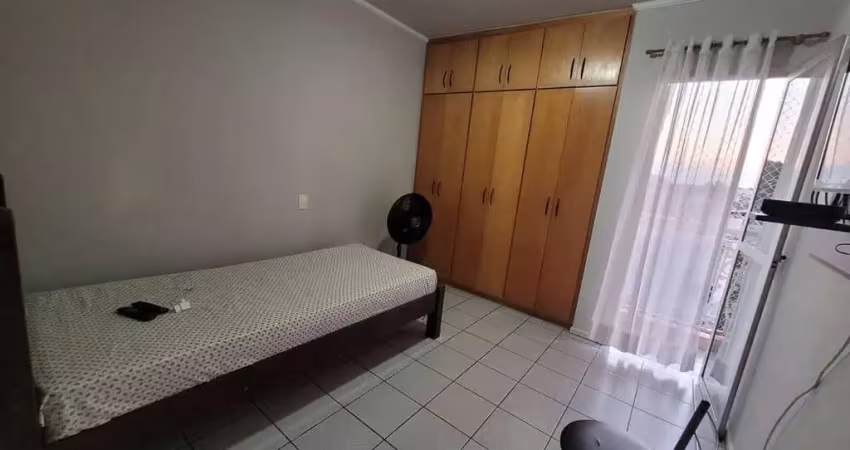 Apartamento para venda 2 dormitórios 71 m² r$ 636.000,00 no bairro jardim planalto - jundiaí/sp