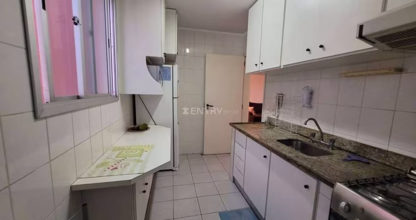 Apartamento para VENDA 2 dormitórios 71 m² R$ 636.000,00 no bairro Jardim Planalto - Jundiaí/SP