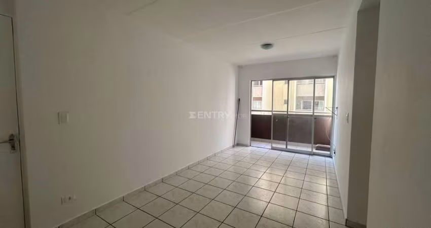 Apartamento TÉRREO para LOCAÇÃO 59 m² por R$ 1700,00/mês - Residencial das Pedras - Vila Nova Jundiainópolis - Jundiaí/SP.