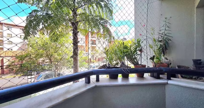 Belíssimo apartamento à venda no condomínio parque das águas,no bairro parque da represa em jundiaí:98m² total, 87m² útil,3 dormitórios(sendo 1 suíte) sacada,2 vagas cobertas.