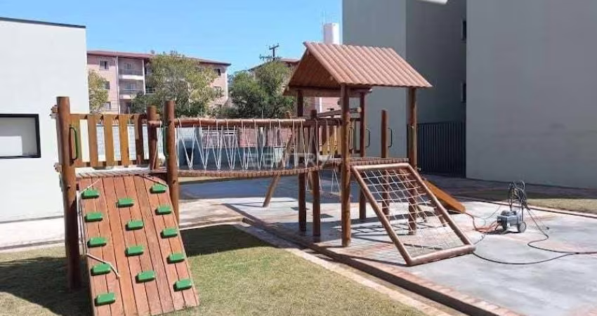 BELÍSSIMO APARTAMENTO À VENDA NO CONDOMÍNIO PARQUE DAS ÁGUAS,NO BAIRRO PARQUE DA REPRESA EM JUNDIAÍ:98M² TOTAL, 87M² ÚTIL,3 DORMITÓRIOS(SENDO 1 SUÍTE) SACADA,2 VAGAS COBERTAS.