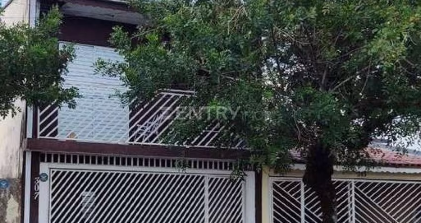 CASA 3 DORMITÓRIOS,  3 BANHEIROS,  ÁREA GOURMET- FAZENDA GRANDE, JUNDIAÍ-SP