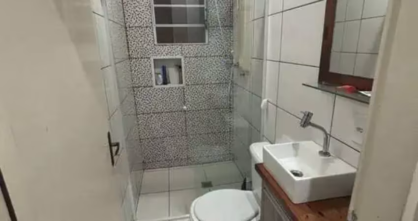 Casa 3 dormitórios,  3 banheiros,  área gourmet- fazenda grande, jundiaí-sp