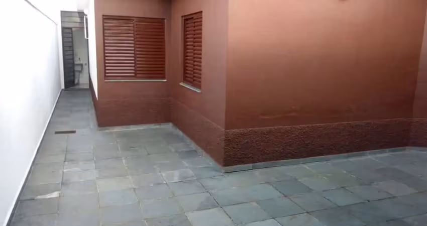 Oportunidade! casa térrea,  3 dormitórios,  1 suíte,  vila progresso, jundiaí-sp
