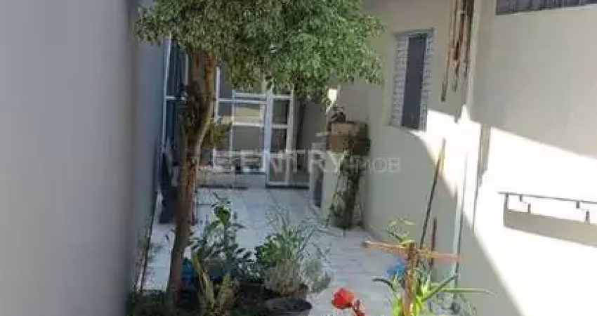 Linda casa térrea,  3 dorm. , 1 suíte,  jardim ipanema,  jundiaí-sp