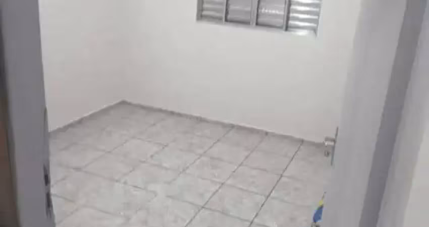 Casa com 2 quartos à venda na Rua Padre Norberto Mojola, Jardim Santa Gertrudes, Jundiaí