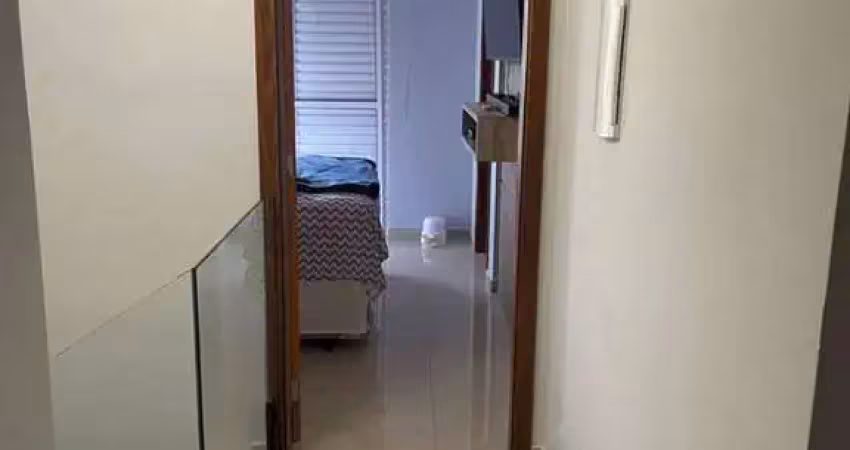 Lindo sobrado com 3 dormitórios,  1 suíte,  medeiros,  jundiaí-sp