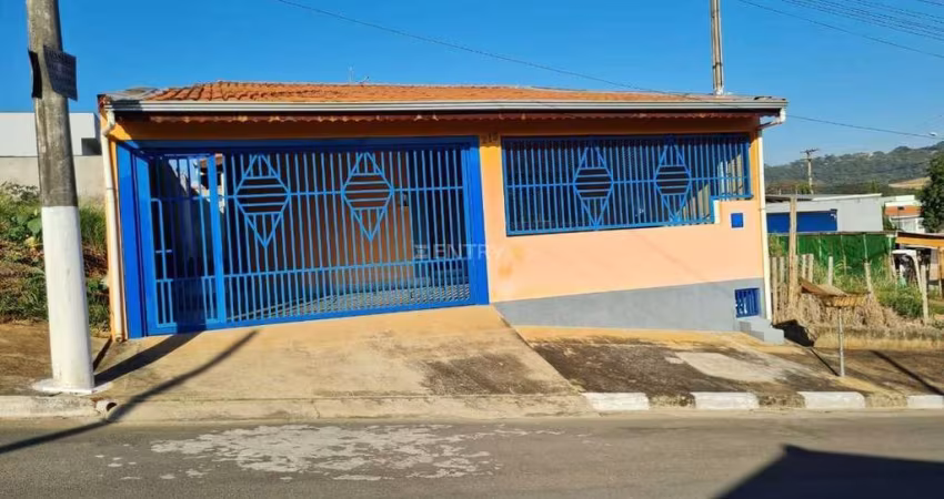 CASA COM PISCINA À VENDA EM CONDOMÍNIO PÉROLAS DE ITÁLIA, ITUPEVA-SP