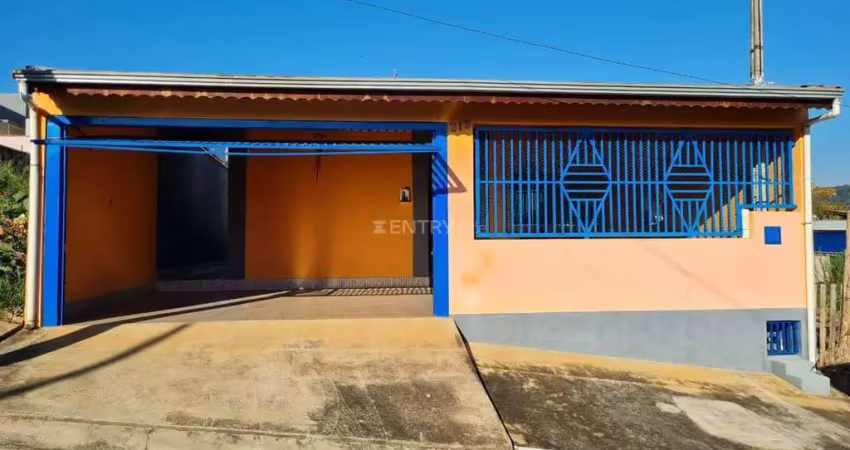 Casa com piscina à venda em condomínio pérolas de itália, itupeva-sp