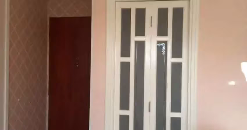 Lindo apartamento com 3 dormitórios,  1 suíte,  sacada, planejados, 1 vaga. vila aparecida,  jundiaí-sp