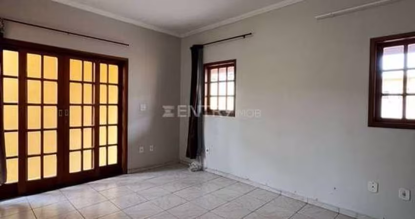 LINDA CASA TÉRREA NA PONTE SÃO JOÃO,  2 DORMITÓRIOS, 2 VAGAS, ÁREA GOURMET.  JUNDIAÍ-SP S,  3 BANHEIROS,
