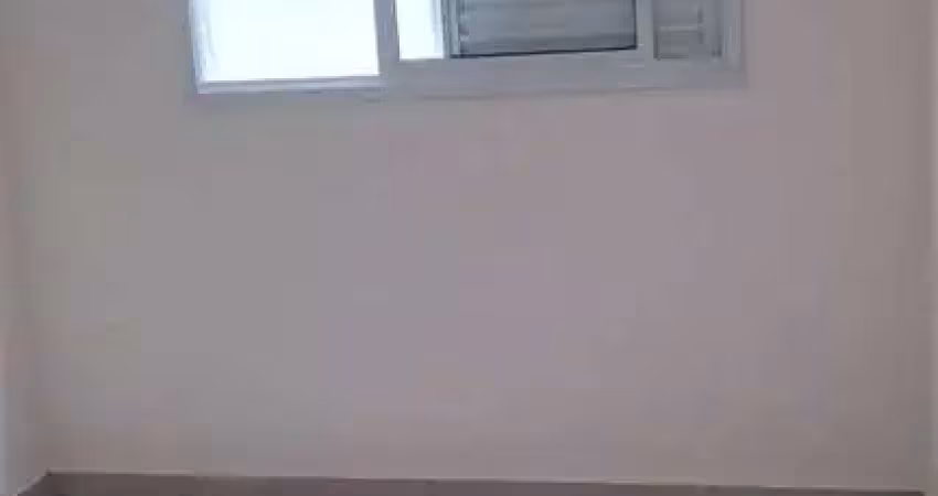 Linda casa recém construída no medeiros,  3 dormitórios, 1 suíte,  sala , cozinha,  lavanderia , 2vagas, jundiaí-sp