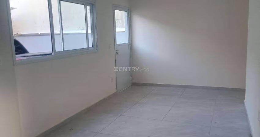 LINDA CASA RECÉM CONSTRUÍDA NO MEDEIROS,  3 DORMITÓRIOS, 1 SUÍTE,  SALA , COZINHA,  LAVANDERIA , 2VAGAS, JUNDIAÍ-SP