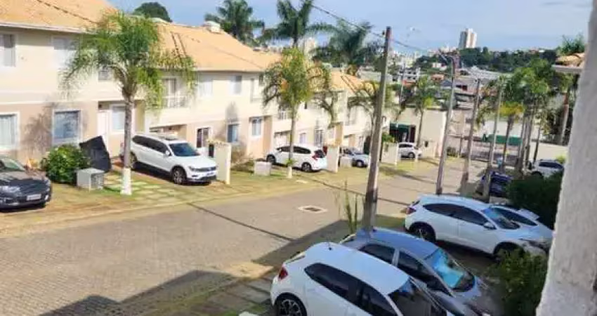 Belíssimo sobrado na v. mafalda com 3 dormitórios,  1 suíte, sala 2 ambientes,  escritório,  áreagourmet, 2 vagas,