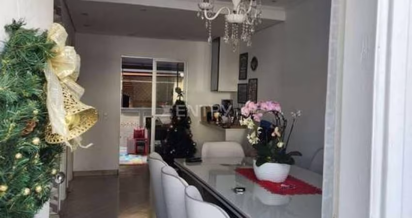 BELÍSSIMO SOBRADO NA V. MAFALDA COM 3 DORMITÓRIOS,  1 SUÍTE, SALA 2 AMBIENTES,  ESCRITÓRIO,  ÁREAGOURMET, 2 VAGAS,