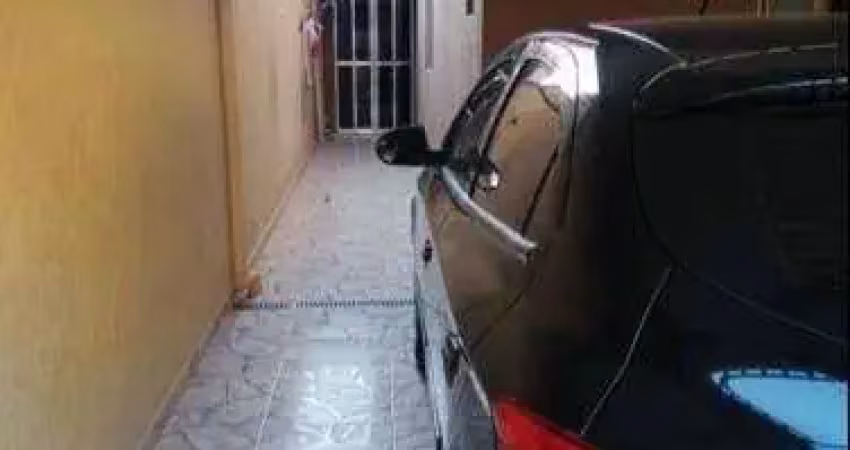 Lindo sobrado em condomínio com 3 suítes, 2 vagas, sala 2 ambientes.  vila alvorada, jundiaí-sp