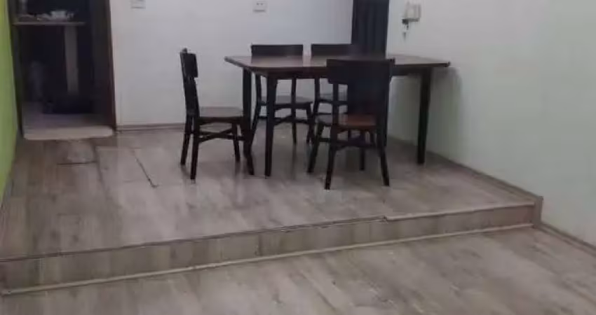 Linda casa térrea com 2 dormitórios,  sala 2 ambientes,  cozinha planejada, 2 vagas. nova jundiainópolis, jundiaí-sp,  escritório,  2 vagas