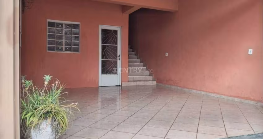 LINDA CASA TÉRREA COM 2 DORMITÓRIOS,  SALA 2 AMBIENTES,  COZINHA PLANEJADA, 2 VAGAS. NOVA JUNDIAINÓPOLIS, JUNDIAÍ-SP,  ESCRITÓRIO,  2 VAGAS