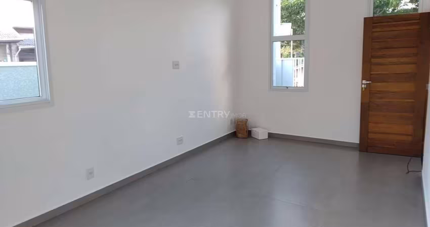 CASA TÉRREA RECÉM CONSTRUÍDA,  3 DORMITÓRIOS,  1 SUÍTE, SALA 2 AMBIENTES,  2 VAGAS. PÉROLAS DE ITÁLIA,  ITUPEVA-SP