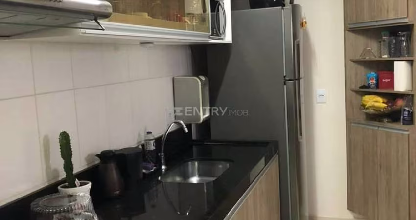 Apto para LOCAÇÃO  Scalla 2 dormitórios,  1 vaga, sol da manhã fácil saída para as Rodovias