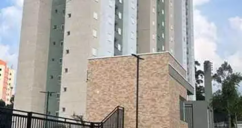 Lindo apartamento com 2 dormitórios,  sala, cozinha banheiro,  1 vaga coberta. jardim buriti, várzea paulista-sp.