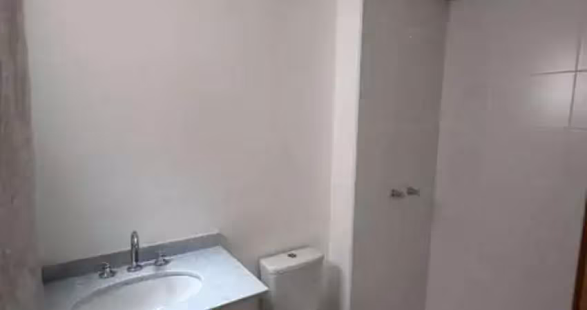 Lindo e espaçoso apartamento de 103m2, 3 dormitórios, 1 suíte, varanda gourmet em condomínio clube, localizado no retiro, jundiaí-sp